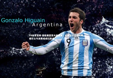 FB体育官网-詹俊展望意大利赛事，北爱尔兰之战可期，威尔士与波黑或成拦路虎