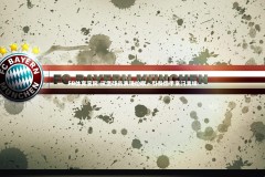 FB体育官网-汉堡球员表现抢眼，引发德甲豪门青睐