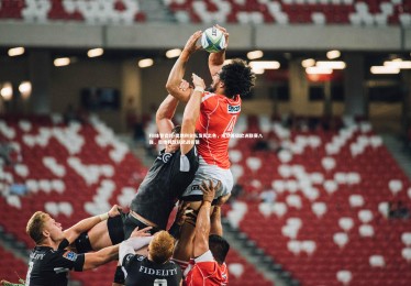 FB体育官网-奥地利全队发挥出色，成功晋级欧洲联赛八强，奥地利球队欧战名额