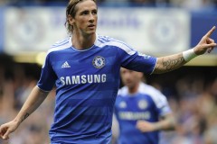 每体披露，费尔明忍痛出战切尔西，坚韧精神照亮赛场