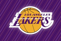 FB体育官网-摩特森主场抢分成功，保持积分优势，摩特ht