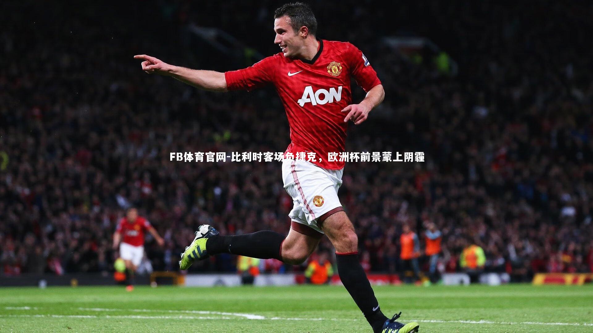 比利时客场负捷克，欧洲杯前景蒙上阴霾