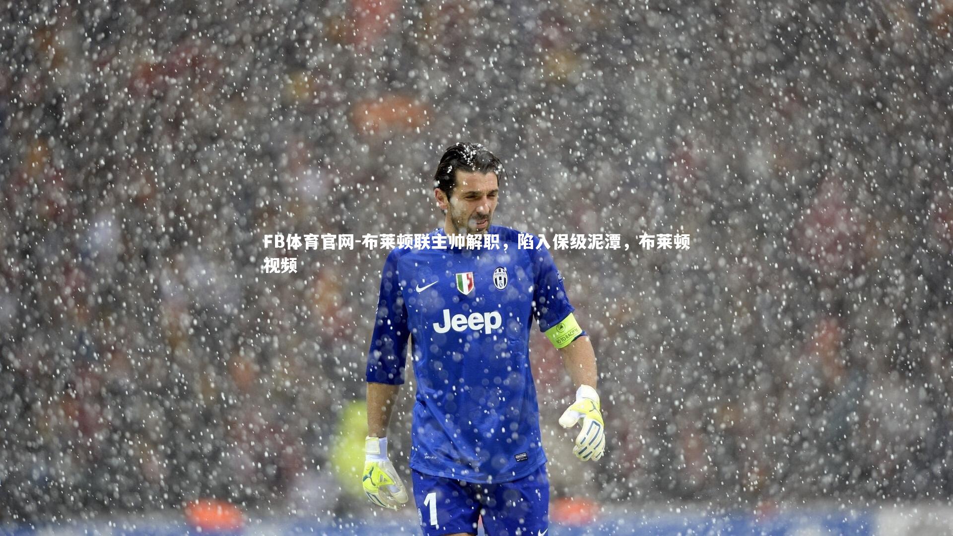 布莱顿联主帅解职，陷入保级泥潭，布莱顿视频