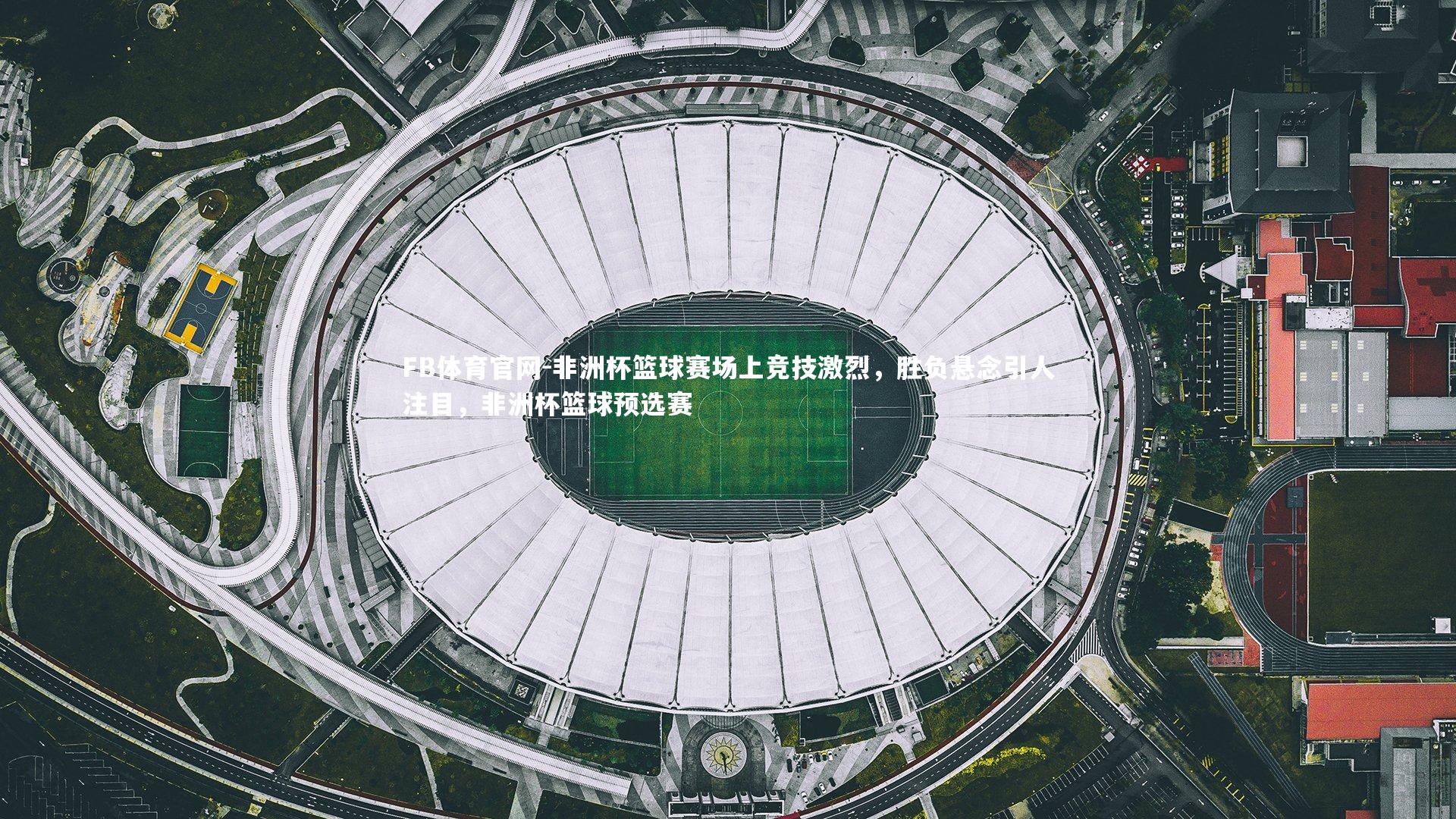 非洲杯篮球赛场上竞技激烈,胜负悬念引人注目,非洲杯篮球预选赛