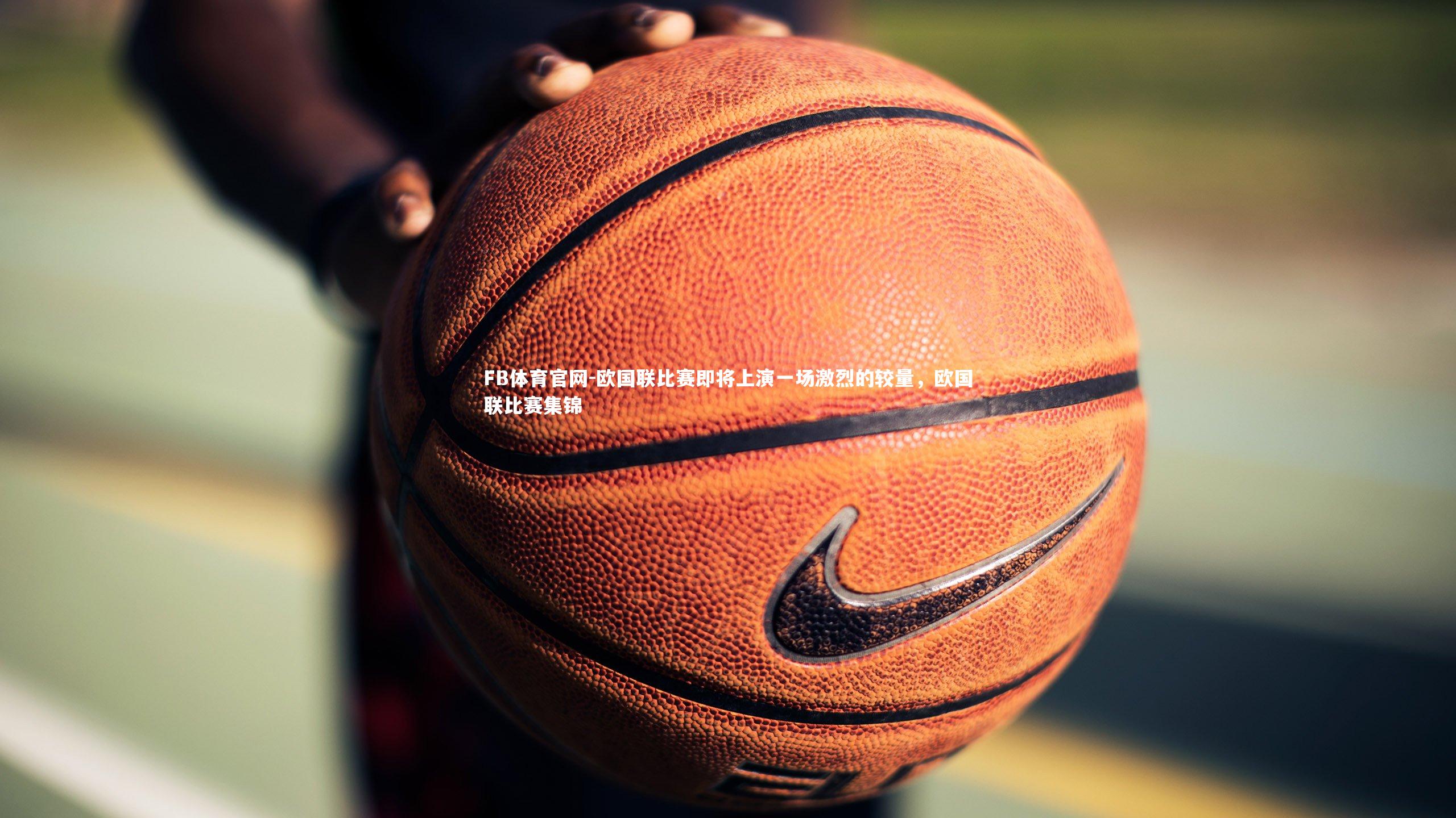 欧国联比赛即将上演一场激烈的较量,欧国联比赛集锦