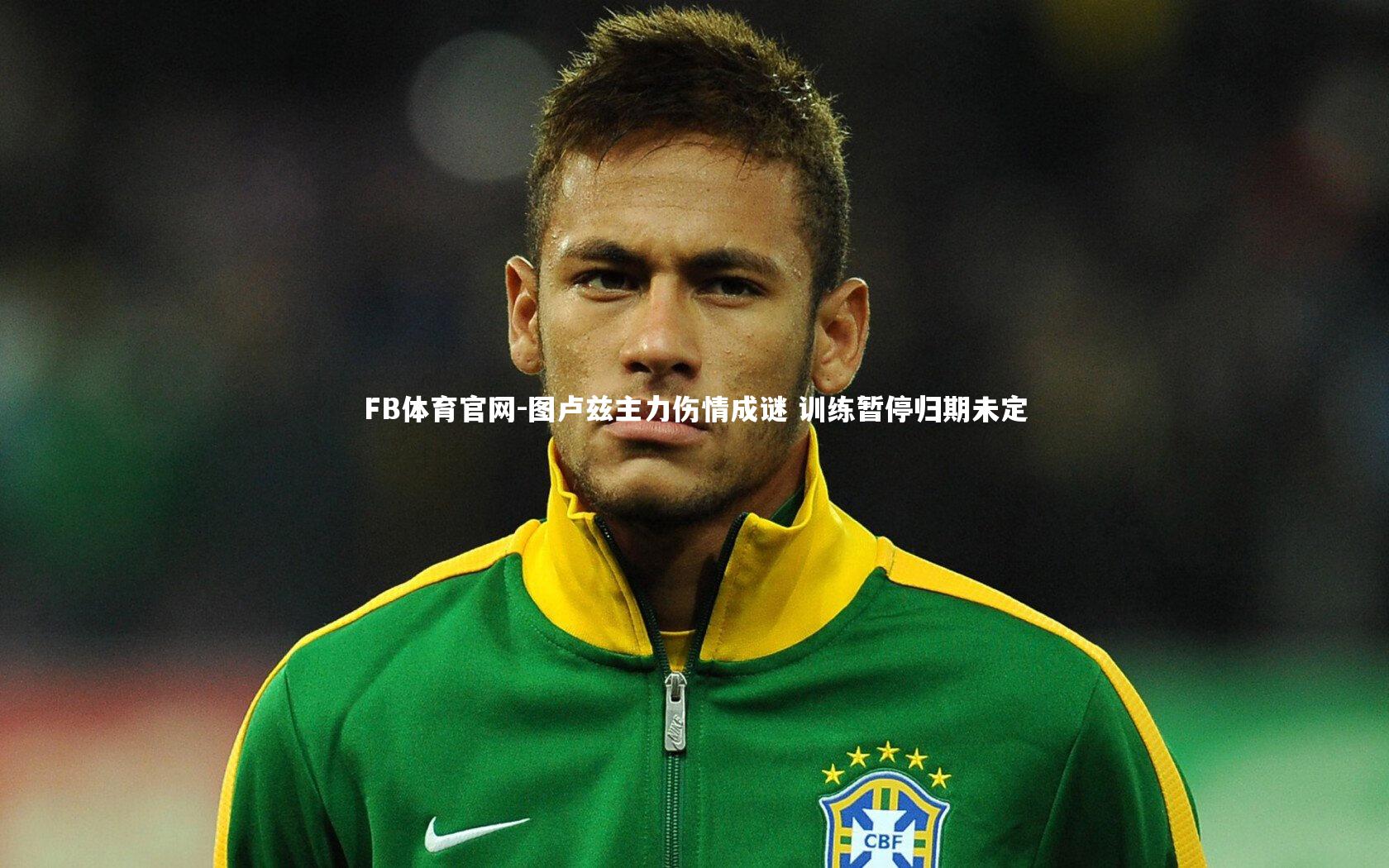 图卢兹主力伤情成谜 训练暂停归期未定