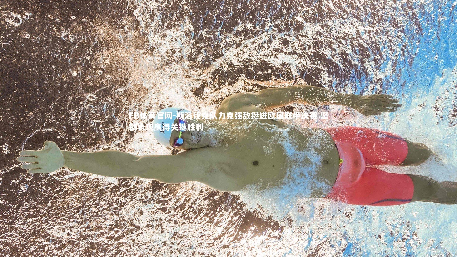 斯洛伐克队力克强敌挺进欧国联半决赛 坚韧表现赢得关键胜利